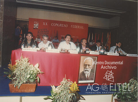 Open original Documentos