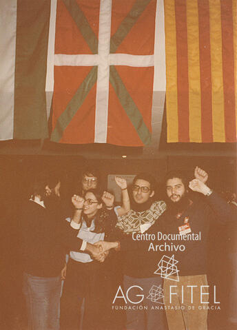 Open original Documentos