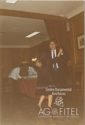 Open original Documentos