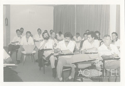 Open original Documentos