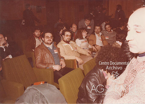 Open original Documentos