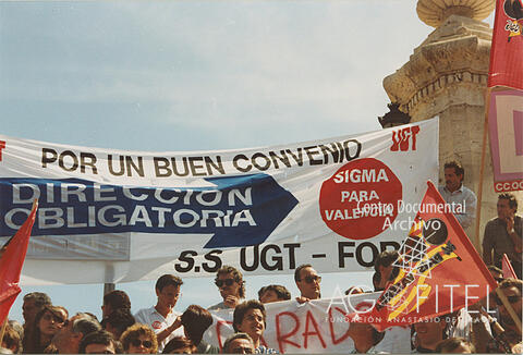 Open original Documentos