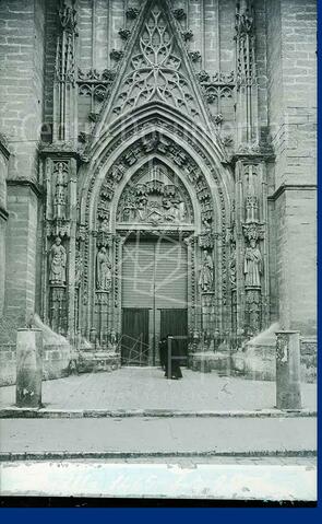 Open original Documentos