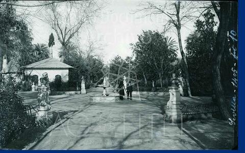 Open original Documentos