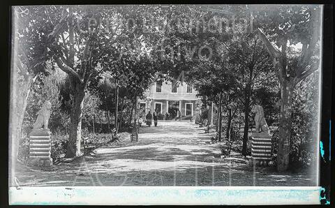 Open original Documentos