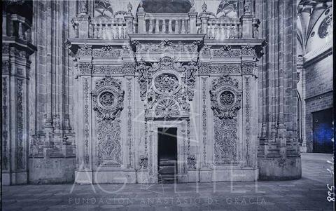 Open original Documentos