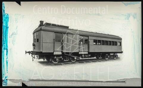 Open original Documentos