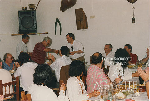 Open original Documentos