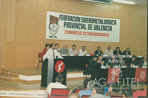 Open original Documentos