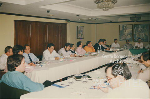 Open original Documentos