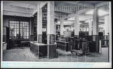 Open original Documentos