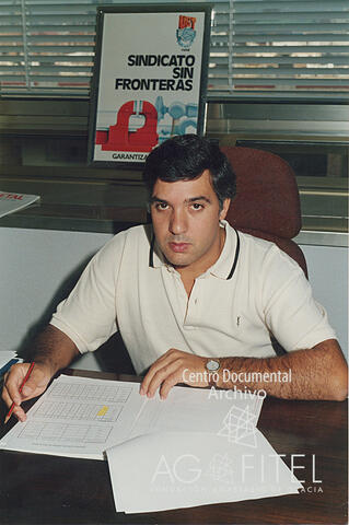 Open original Documentos