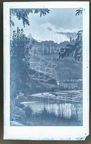 Open original Documentos