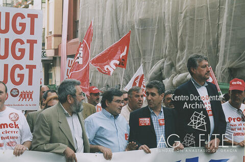 Open original Documentos
