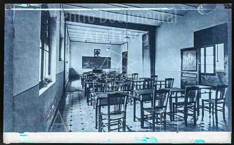 Open original Documentos