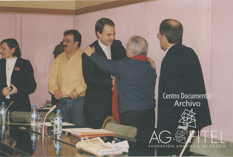 Open original Documentos