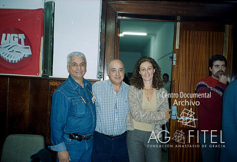 Open original Documentos