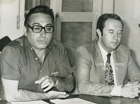 Open original Documentos