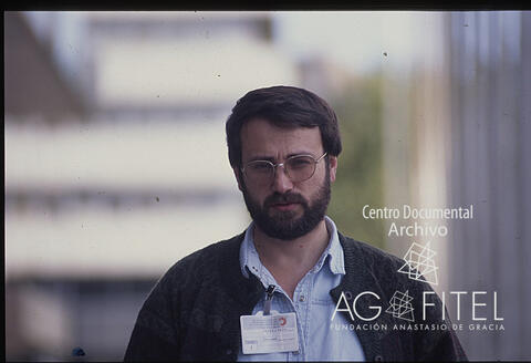 Open original Documentos