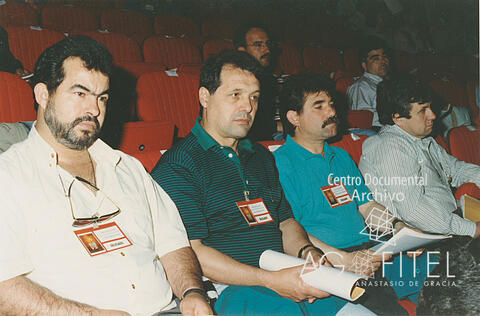 Open original Documentos