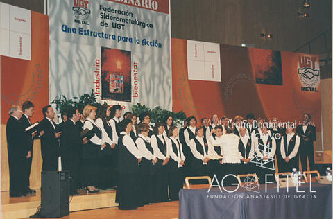 Open original Documentos
