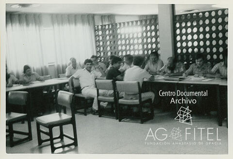 Open original Documentos
