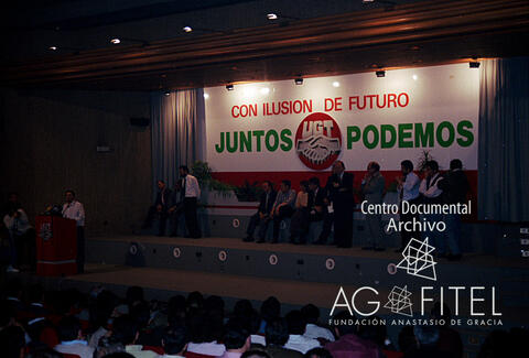 Open original Documentos