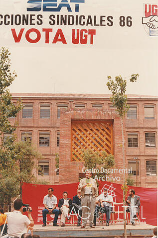 Open original Documentos