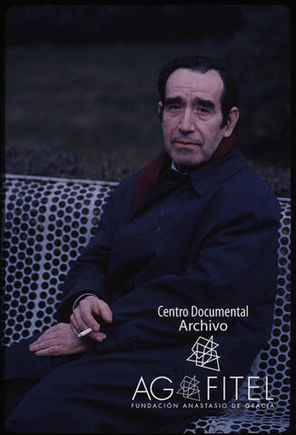 Open original Documentos