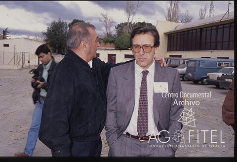 Open original Documentos