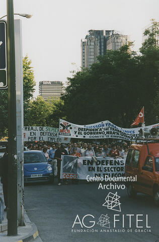 Open original Documentos