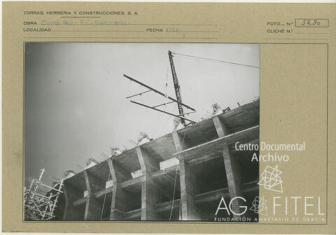 Open original Documentos