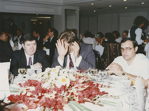 Open original Documentos