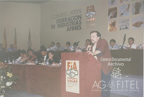 Open original Documentos