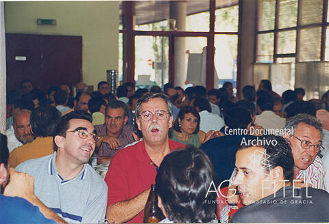 Open original Documentos