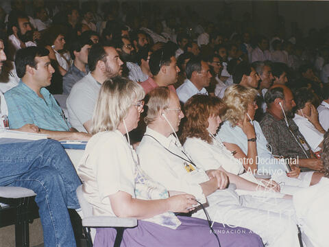 Open original Documentos