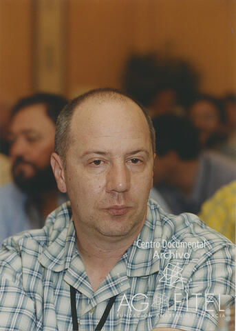 Open original Documentos