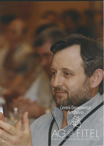 Open original Documentos