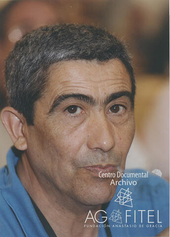 Open original Documentos