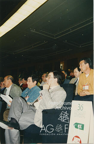 Open original Documentos