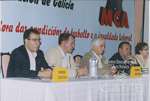 Open original Documentos