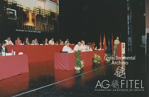 Open original Documentos