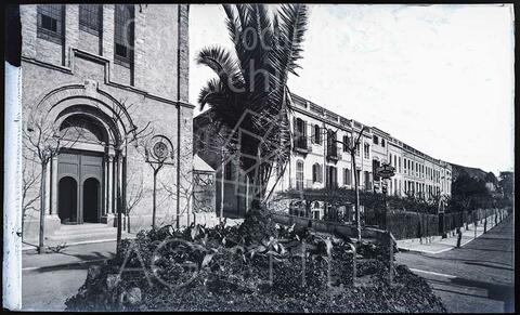 Open original Documentos