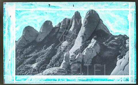 Open original Documentos