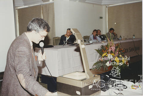 Open original Documentos