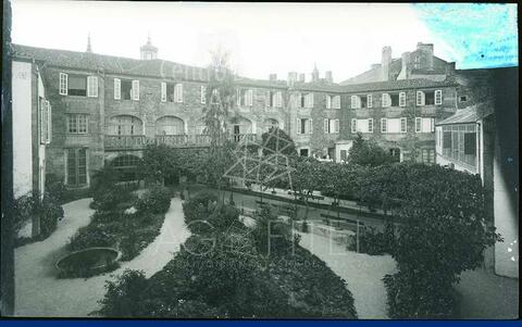 Open original Documentos