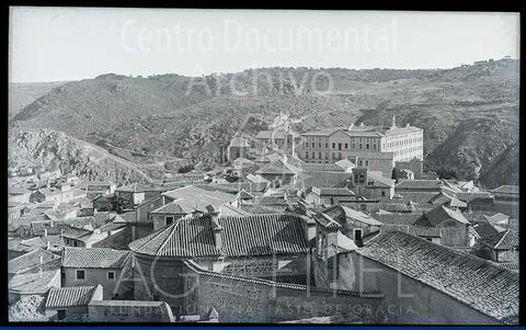 Open original Documentos