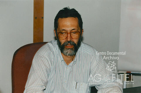 Open original Documentos