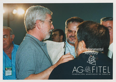 Open original Documentos