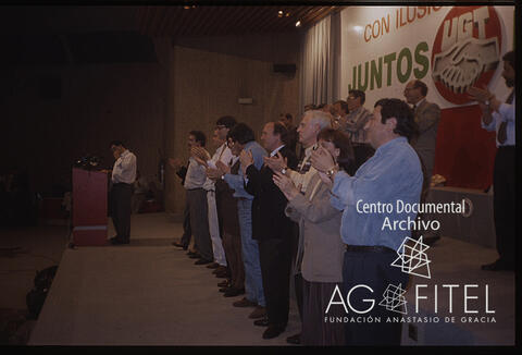 Open original Documentos